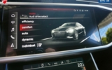 vehicle image #31