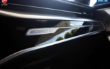 vehicle image #20
