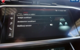 vehicle image #34