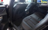 vehicle image #13