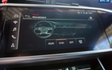vehicle image #33