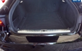 vehicle image #14