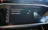 vehicle image #32