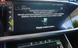 vehicle image #29