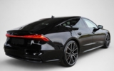 vehicle image #6
