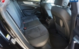 vehicle image #16
