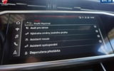 vehicle image #37