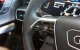 vehicle image #21