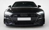 vehicle image #3