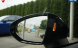 vehicle image #10