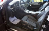 vehicle image #11
