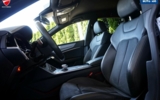 vehicle image #12