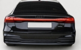 vehicle image #7