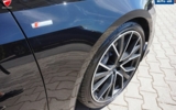 vehicle image #19