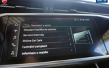 vehicle image #39