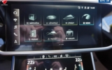 vehicle image #27