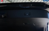 vehicle image #15