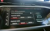 vehicle image #35