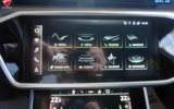 vehicle image #26