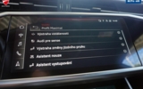 vehicle image #36
