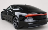 vehicle image #8