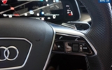 vehicle image #24