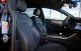 vehicle image #18