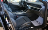 vehicle image #17