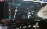 vehicle image #24