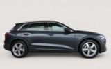 vehicle image #5