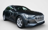 vehicle image #4