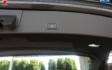 vehicle image #15