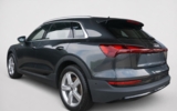 vehicle image #7