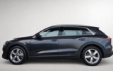 vehicle image #8