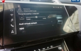 vehicle image #35