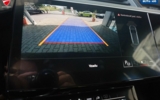 vehicle image #38