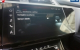 vehicle image #31