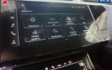 vehicle image #34