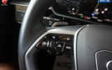 vehicle image #18
