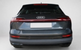 vehicle image #6