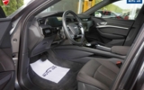 vehicle image #11