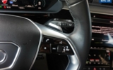 vehicle image #19