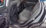 vehicle image #13
