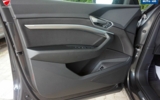 vehicle image #10