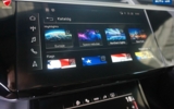 vehicle image #36