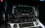 vehicle image #37