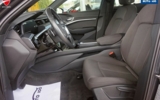 vehicle image #12