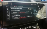 vehicle image #32
