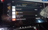 vehicle image #22