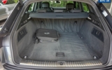 vehicle image #14